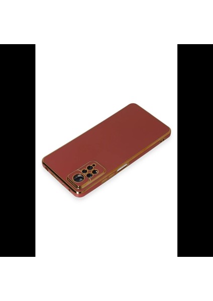 Xiaomi Redmi Note 11 Pro Kılıf Volet Silikon modelleri