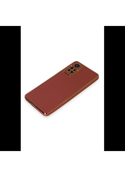 Xiaomi Redmi Note 11 Pro Kılıf Volet Silikon fırsatları