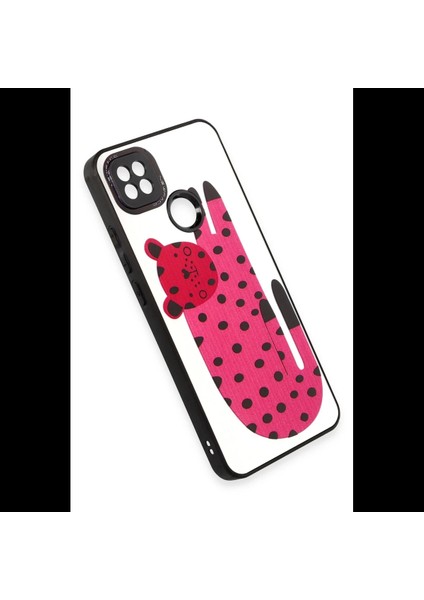 Xiaomi Redmi 9c Kılıf Mirror Desenli Kapak fiyatları