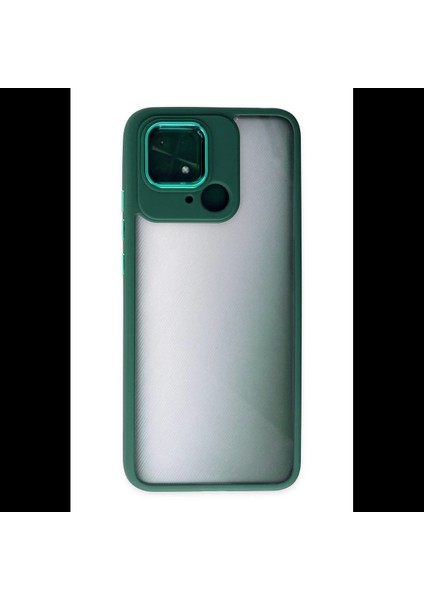 Xiaomi Redmi 10C Kılıf Dora Kapak fiyatları