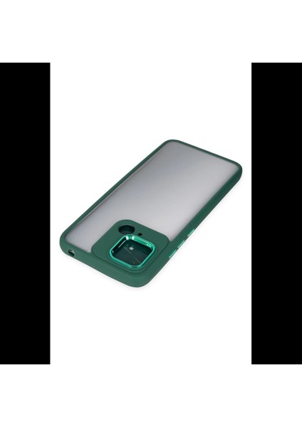 Xiaomi Redmi 10C Kılıf Dora Kapak fırsatları