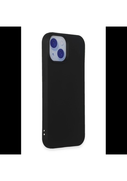 iPhone 15 Kılıf Nano Içi Kadife Silikon fiyatları