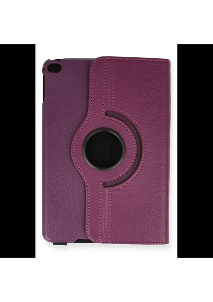 iPad Mini 4 Kılıf 360 Tablet Deri Kılıf fiyatları