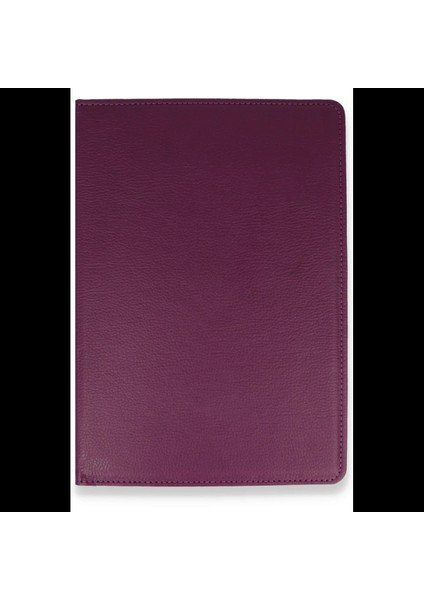 iPad Mini 4 Kılıf 360 Tablet Deri Kılıf modelleri