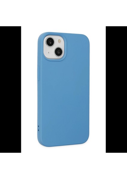 iPhone 15 Pro Kılıf Nano Içi Kadife Silikon fiyatları