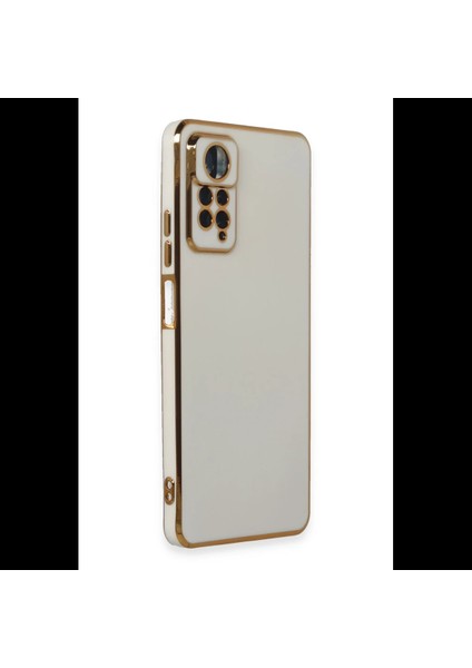 Xiaomi Redmi Note 11 Pro Kılıf Volet Silikon fiyatları