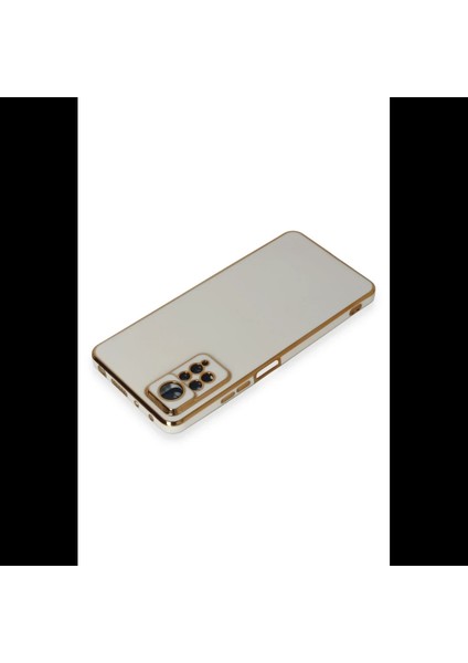 Xiaomi Redmi Note 11 Pro Kılıf Volet Silikon modelleri