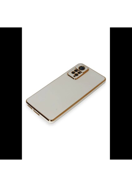 Xiaomi Redmi Note 11 Pro Kılıf Volet Silikon fırsatları