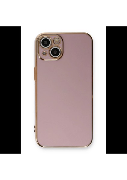 iPhone 13 Kılıf Volet Silikon fiyatları