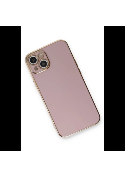 iPhone 13 Kılıf Volet Silikon modelleri