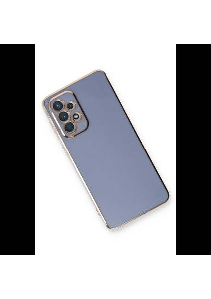 Samsung Galaxy A33 5g Kılıf Volet Silikon modelleri