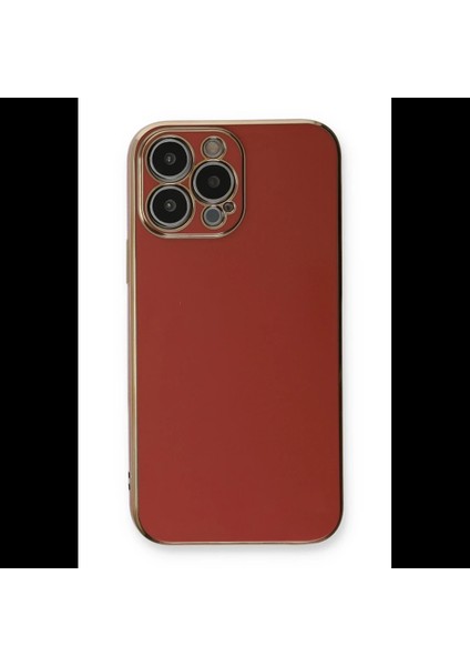 iPhone 13 Pro Kılıf Volet Silikon fiyatları