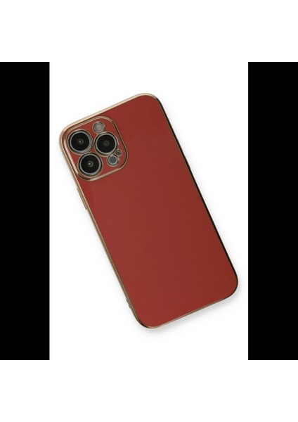 iPhone 13 Pro Kılıf Volet Silikon modelleri