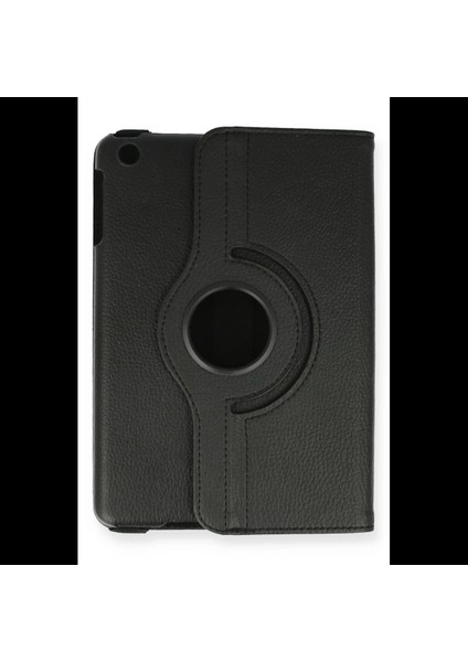 iPad Mini 1 Kılıf 360 Tablet Deri Kılıf fiyatları