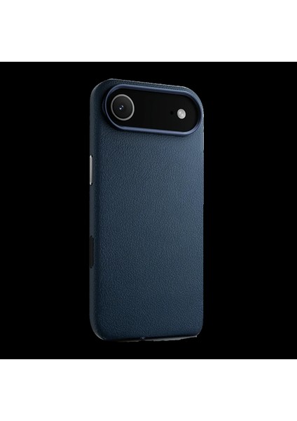 iPhone 17 Air Wonder Deri Magsafe Kapak