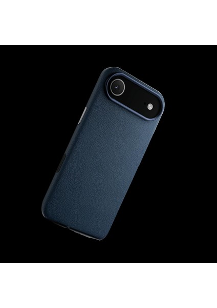 iPhone 17 Air Wonder Deri Magsafe Kapak fiyatları