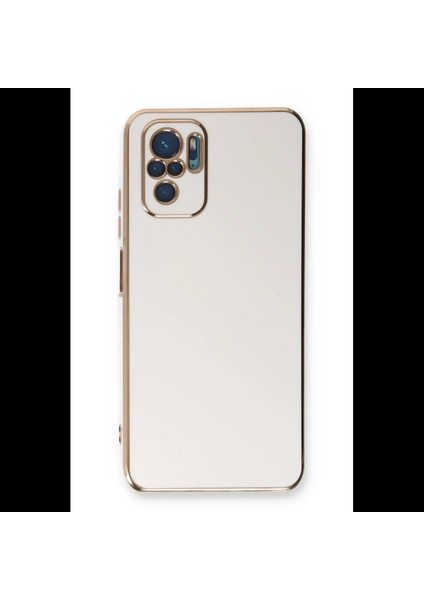 Xiaomi Redmi Note 10 Kılıf Volet Silikon fiyatları