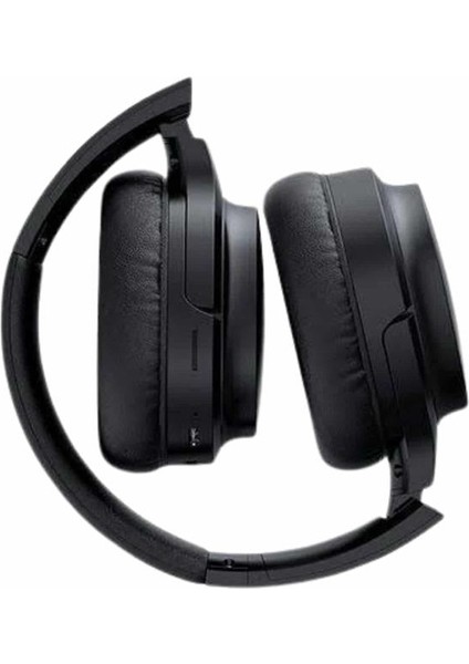 Ds-Derin Kablosuz Bluetooth Kulaklık Kulak Üstü Ayarlanabilir Uzun Ömürlü modelleri