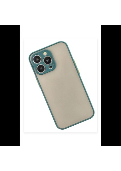 iPhone 15 Pro Max Kılıf Montreal Silikon Kapak fiyatları