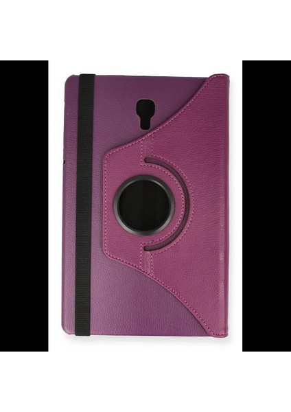 Samsung Galaxy T590 Tab A 10.5 Kılıf 360 Tablet Deri Kılıf fiyatları