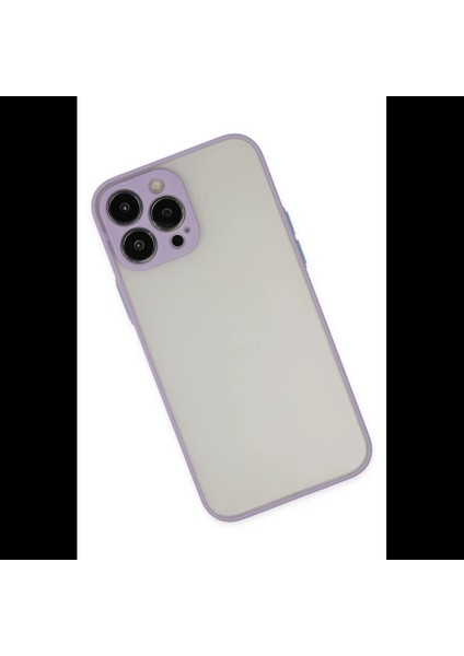 iPhone 15 Pro Kılıf Montreal Silikon Kapak fiyatları