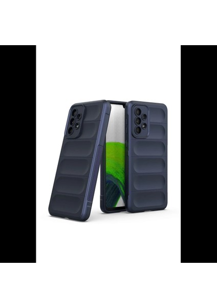 Samsung Galaxy A33 5g Kılıf Optimum Silikon fiyatları