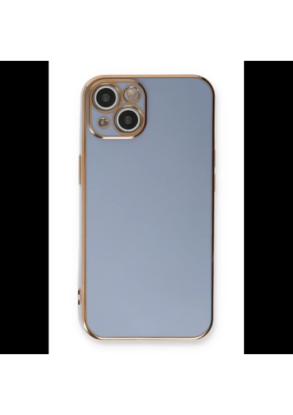 iPhone 13 Kılıf Volet Silikon fiyatları