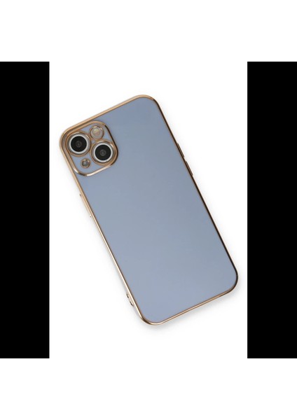 iPhone 13 Kılıf Volet Silikon modelleri