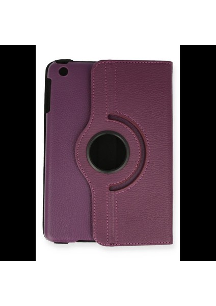 iPad Mini 1 Kılıf 360 Tablet Deri Kılıf fiyatları