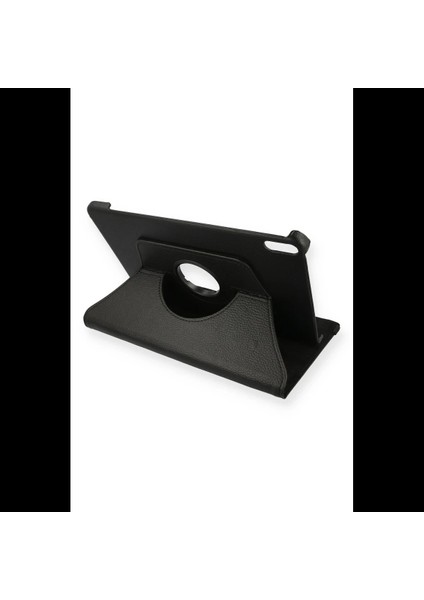 Huawei Matepad Pro 10.8 Kılıf 360 Tablet Deri Kılıf