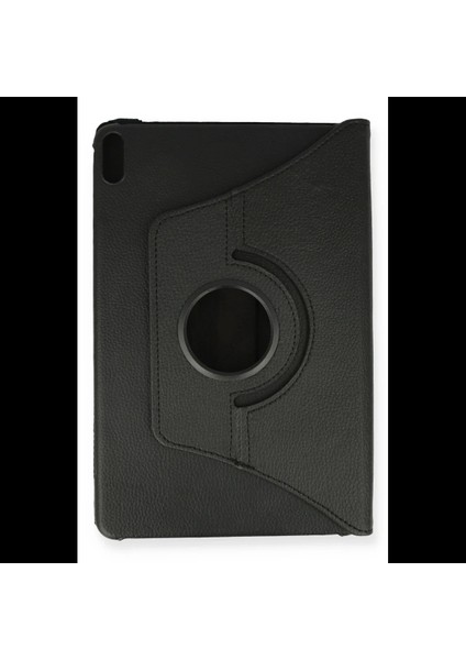 Huawei Matepad Pro 10.8 Kılıf 360 Tablet Deri Kılıf fiyatları