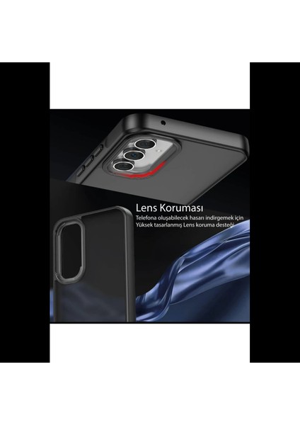 Samsung Galaxy A05S Kılıf Elegant Kapak fiyatları