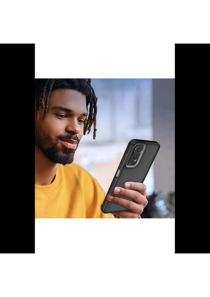 Xiaomi Redmi Note 11 Pro Kılıf Elegant Kapak fiyatları