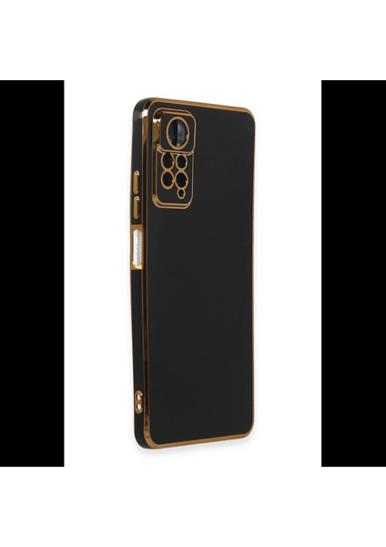 Xiaomi Redmi Note 11 Pro Kılıf Volet Silikon fiyatları