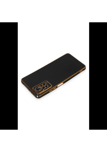 Xiaomi Redmi Note 11 Pro Kılıf Volet Silikon modelleri