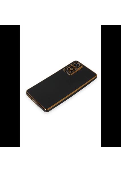 Xiaomi Redmi Note 11 Pro Kılıf Volet Silikon fırsatları