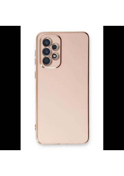 Samsung Galaxy A53 5g Kılıf Volet Silikon fiyatları