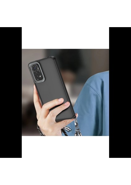 Xiaomi Redmi Note 11 Pro Kılıf Elegant Kapak modelleri