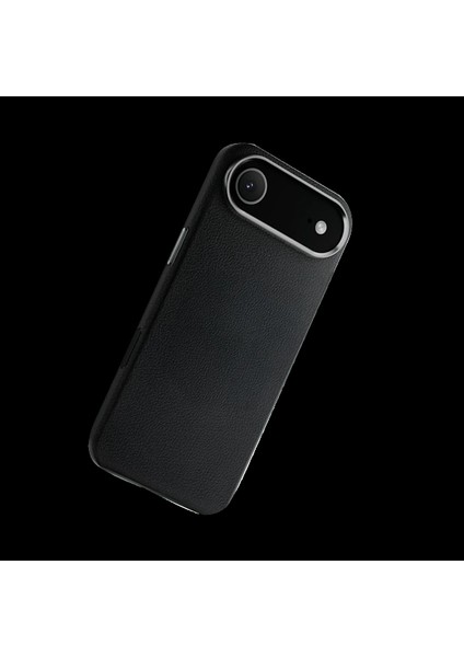 iPhone 17 Air Wonder Deri Magsafe Kapak fiyatları