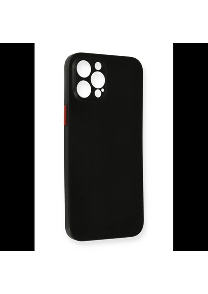iPhone 12 Pro Max Kılıf Pp Ultra Ince Kapak fiyatları