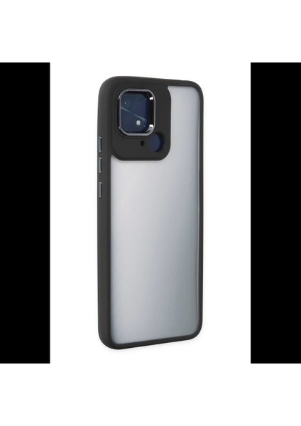 Xiaomi Redmi 10C Kılıf Dora Kapak