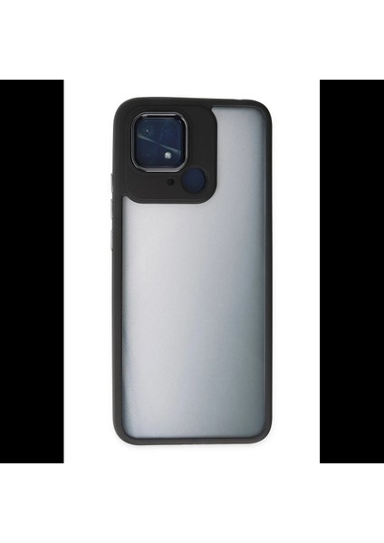 Xiaomi Redmi 10C Kılıf Dora Kapak fiyatları