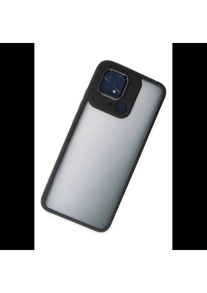 Xiaomi Redmi 10C Kılıf Dora Kapak modelleri