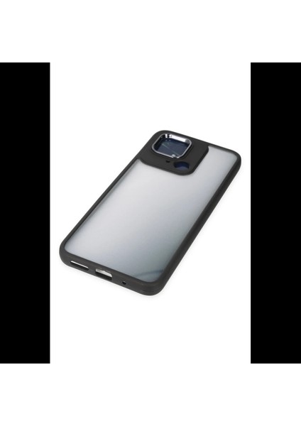 Xiaomi Redmi 10C Kılıf Dora Kapak fırsatları