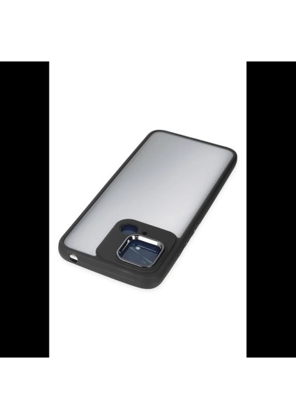 Xiaomi Redmi 10C Kılıf Dora Kapak indirimleri