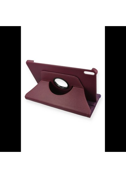 Huawei Matepad Pro 10.8 Kılıf 360 Tablet Deri Kılıf