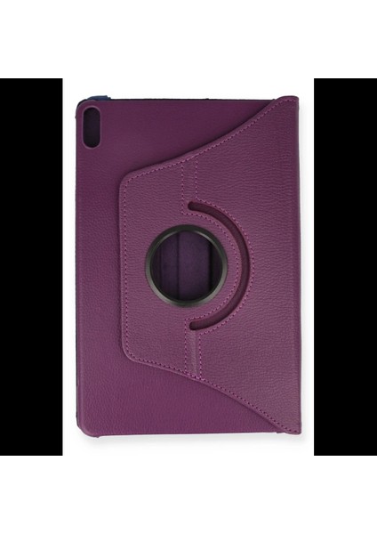 Huawei Matepad Pro 10.8 Kılıf 360 Tablet Deri Kılıf fiyatları