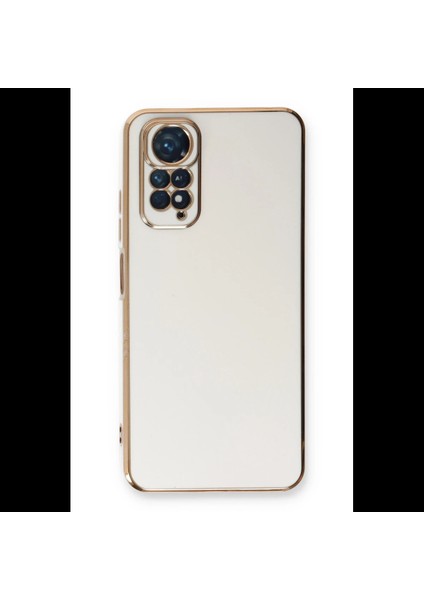 Xiaomi Redmi Note 11 Kılıf Volet Silikon modelleri
