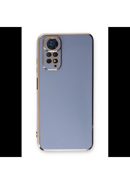 Xiaomi Redmi Note 11 Kılıf Volet Silikon modelleri