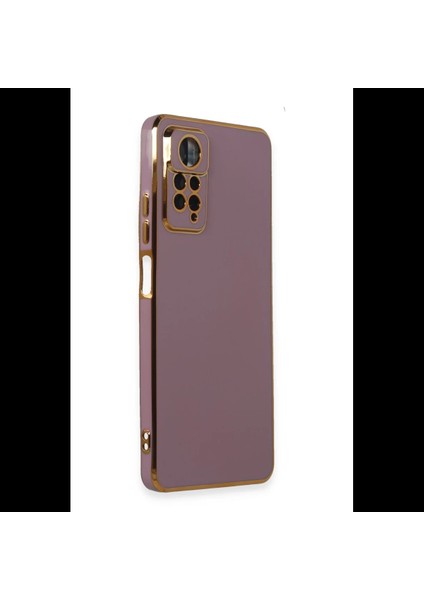 Xiaomi Redmi Note 11 Pro Kılıf Volet Silikon fiyatları